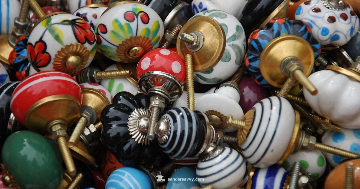 Manual Sander Guide - SanderSavvy