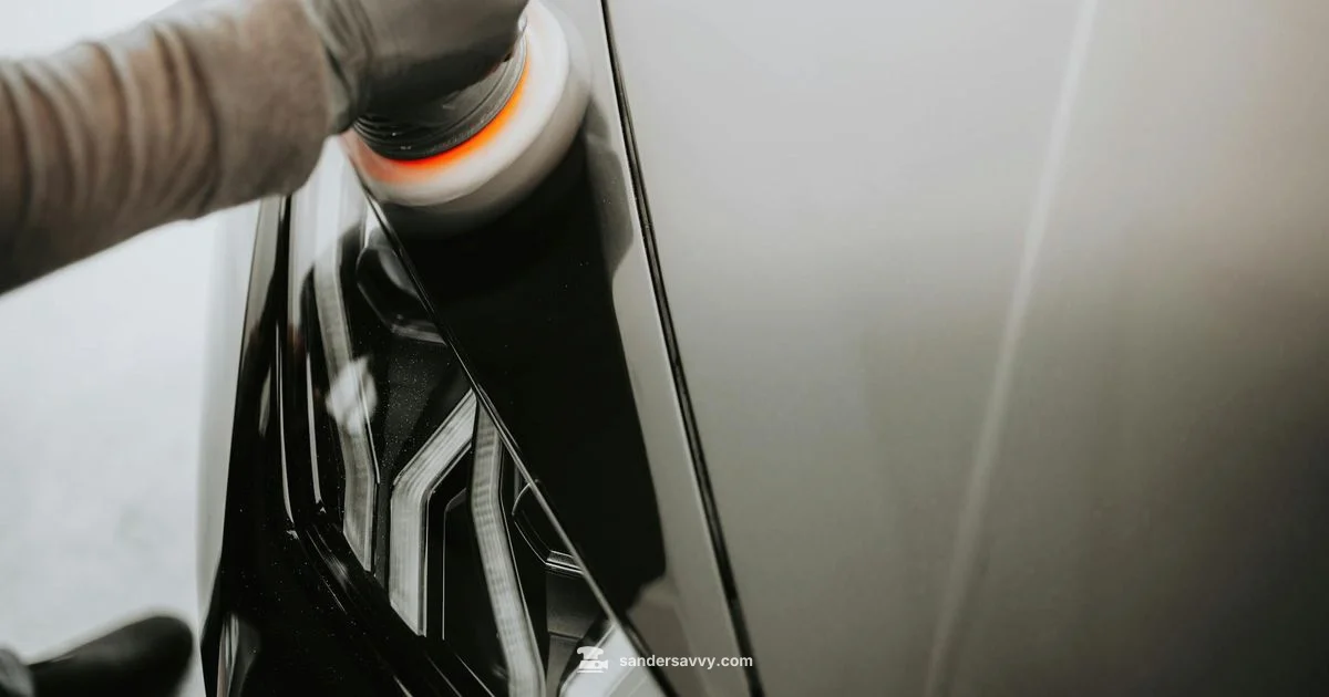 M12 Polisher Guide - SanderSavvy