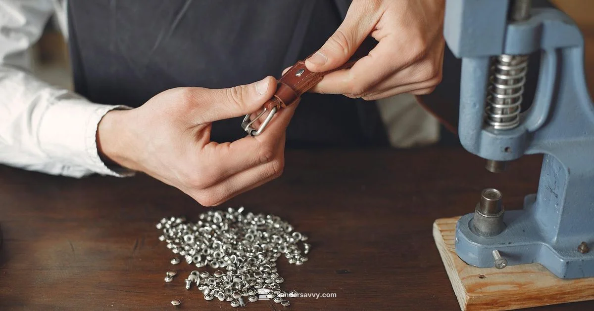 Makita 9903 in Action - SanderSavvy