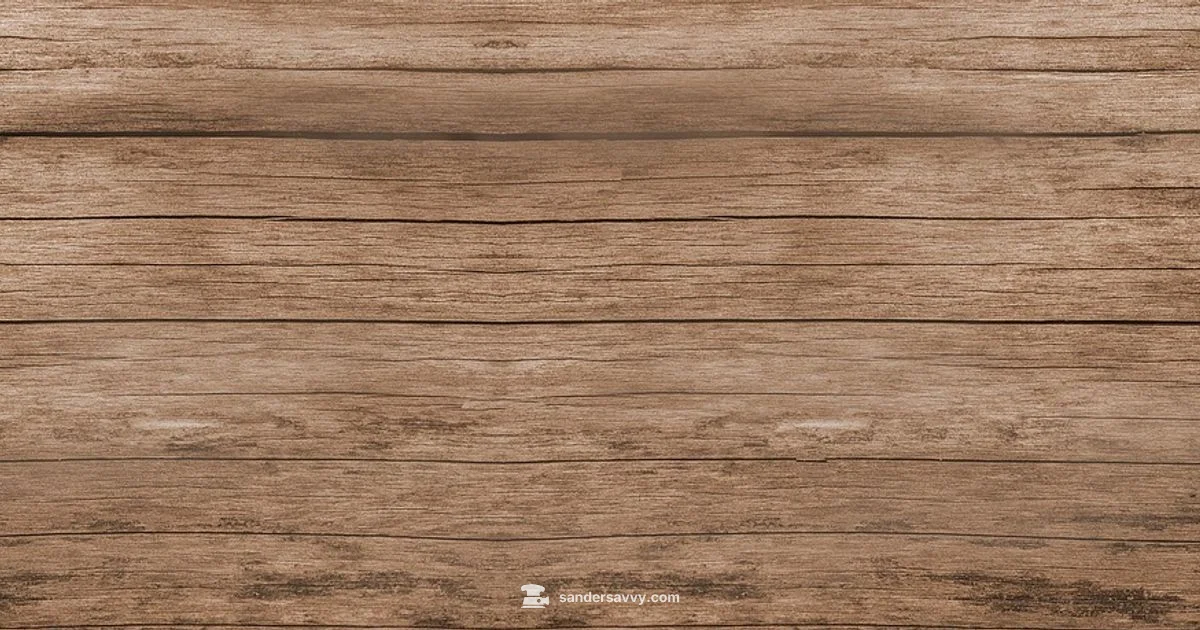 Linear Sander Guide - SanderSavvy
