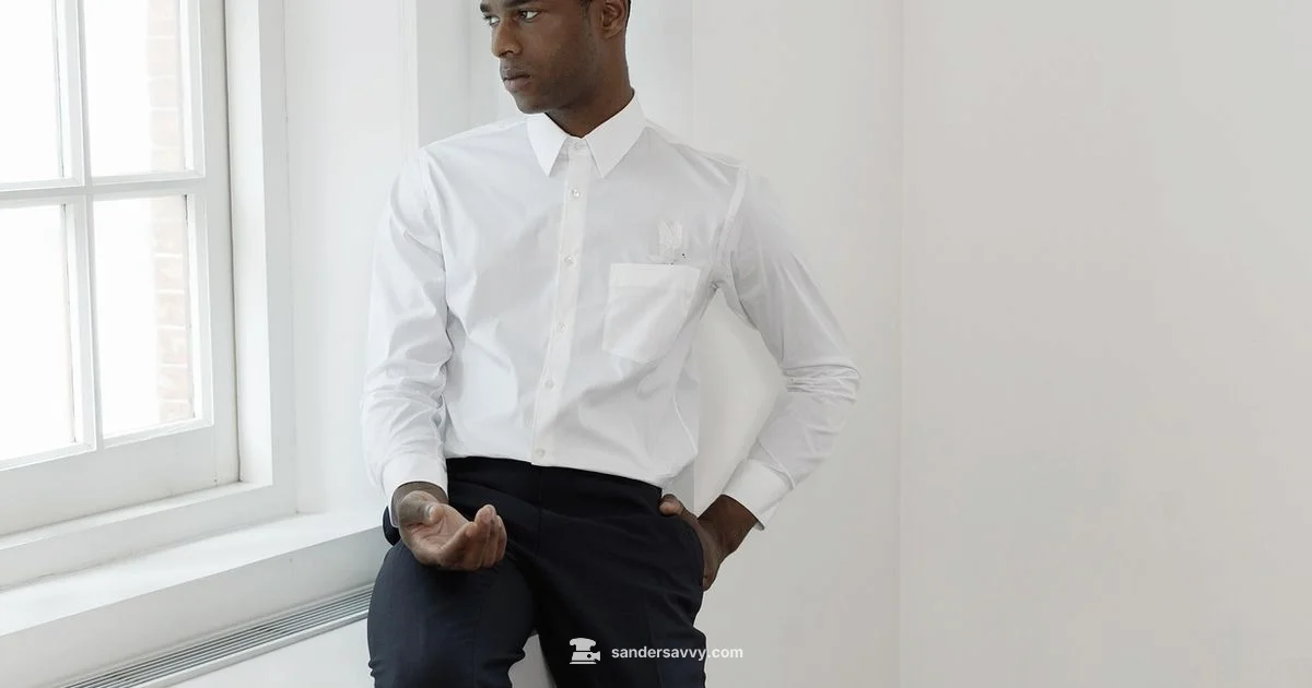 Jil Sander Legacy - SanderSavvy