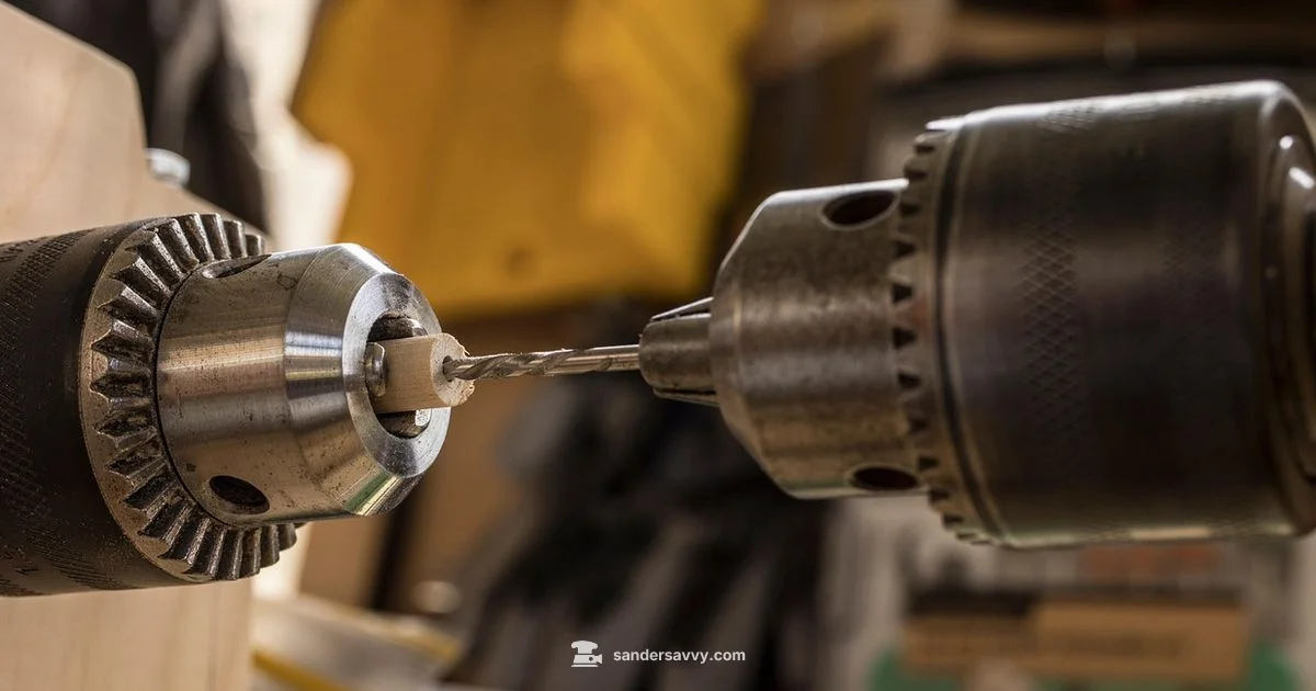 Drum Sander Rental Drum Sander Rental - SanderSavvy