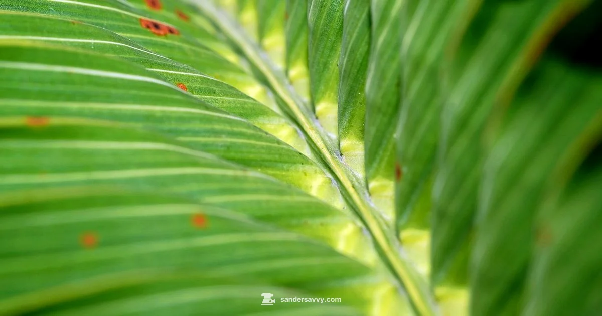 Palm Sander Essentials - SanderSavvy