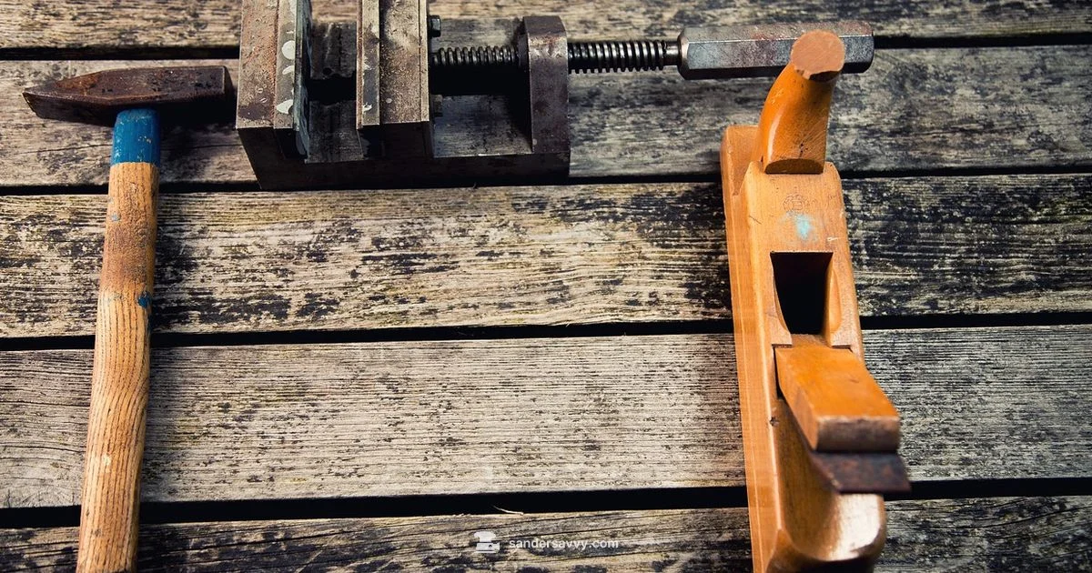 Size Matters Size Matters - SanderSavvy