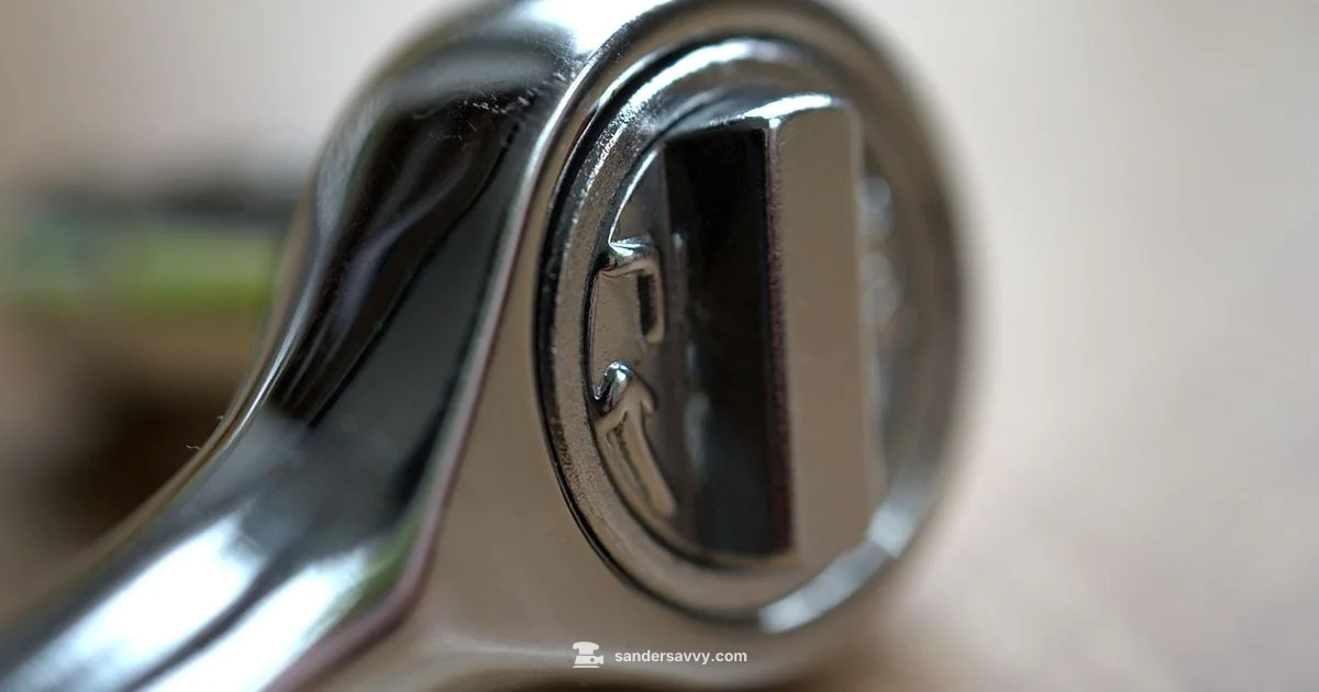 Auto Body Sander Guide - SanderSavvy