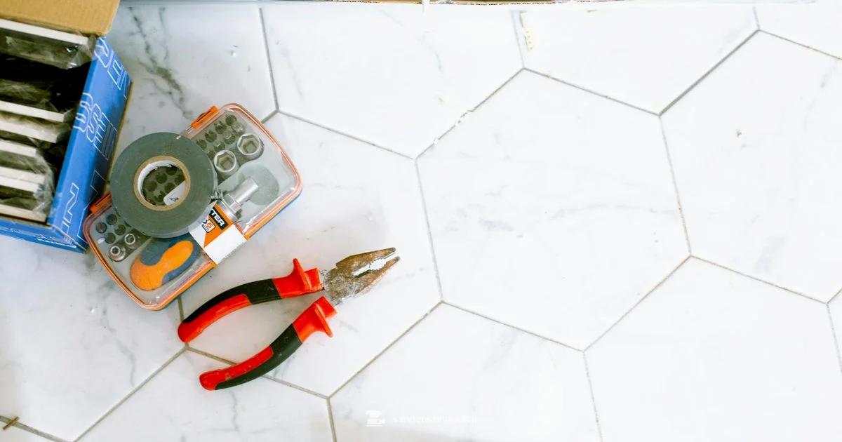 Floor Sander Options - SanderSavvy