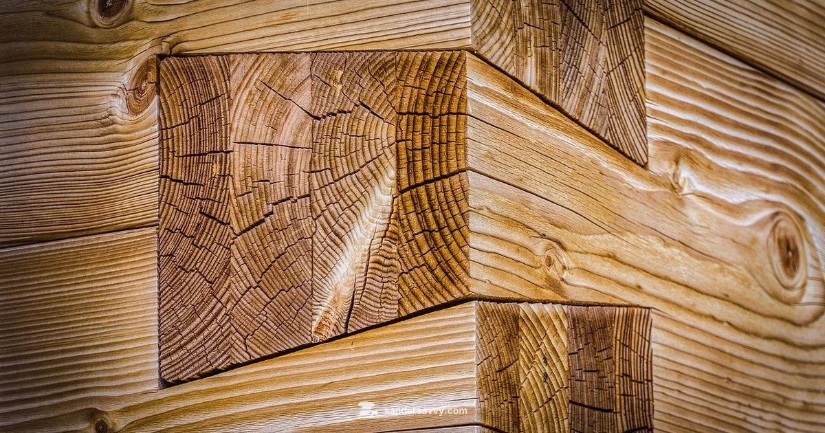 Sanding Sticks Lifespan - SanderSavvy