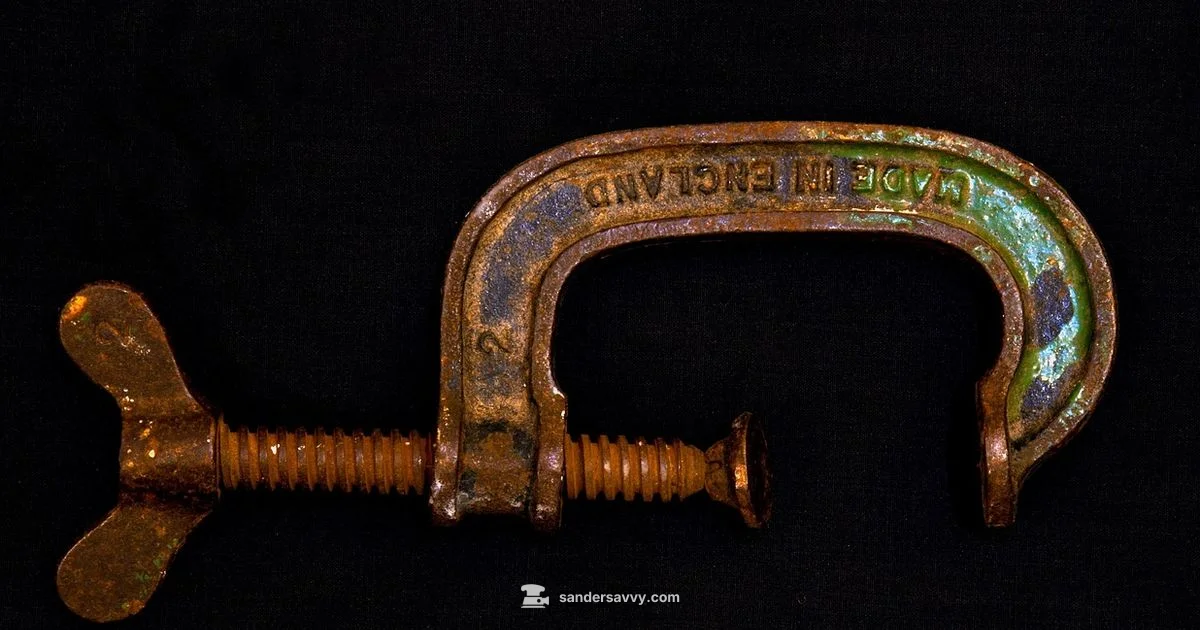 Sander Power Tool Guide Sander Power Tool Guide - SanderSavvy