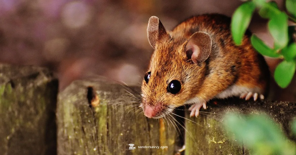 Home Depot Mouse Sander Home Depot Mouse Sander - SanderSavvy