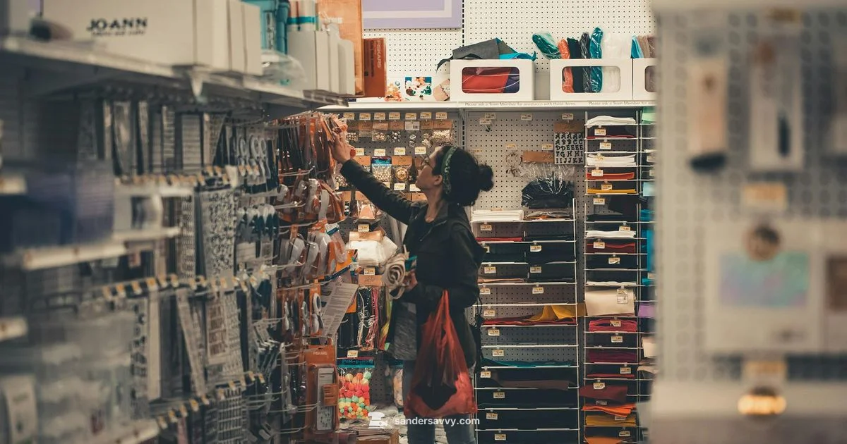 Sander Rental Guide - SanderSavvy