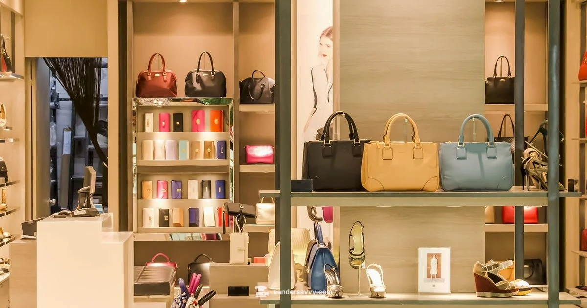 Jil Sander Pricing - SanderSavvy