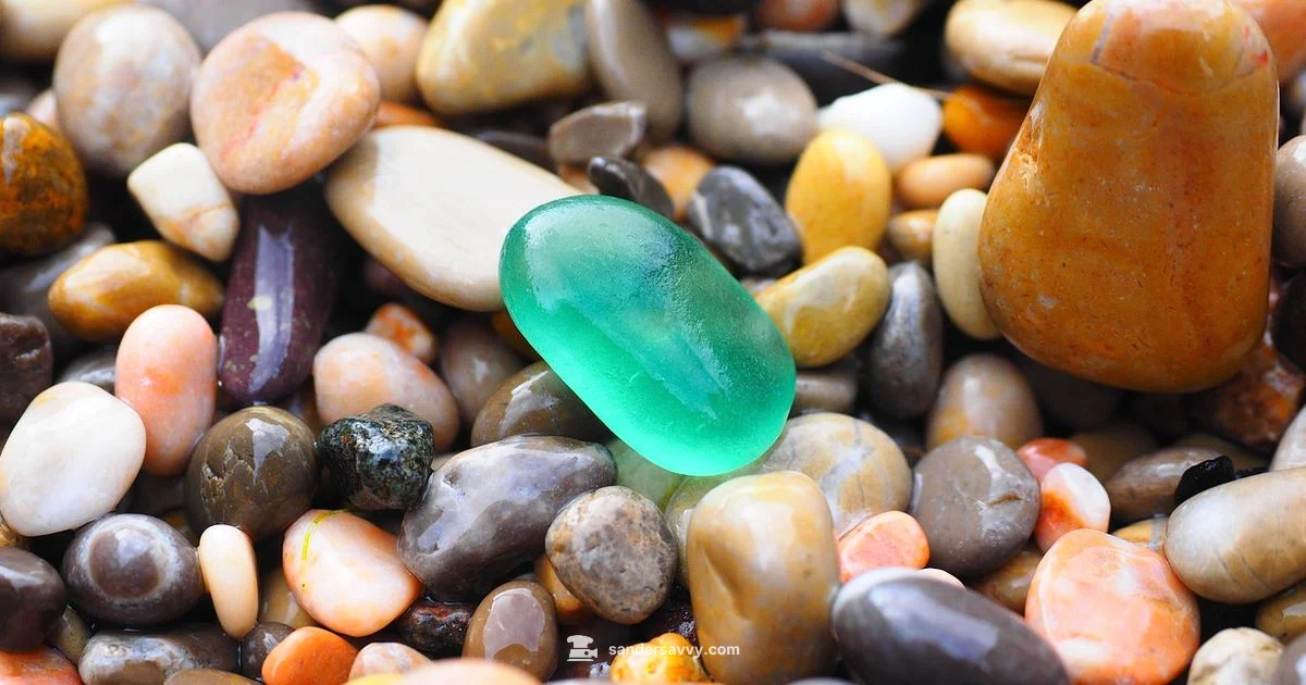 Sanding Wood Basics - SanderSavvy