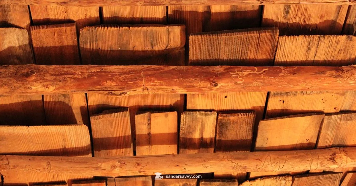 Detail Sander Guide - SanderSavvy