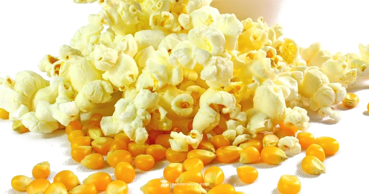 Popcorn Ceiling Sanding - SanderSavvy