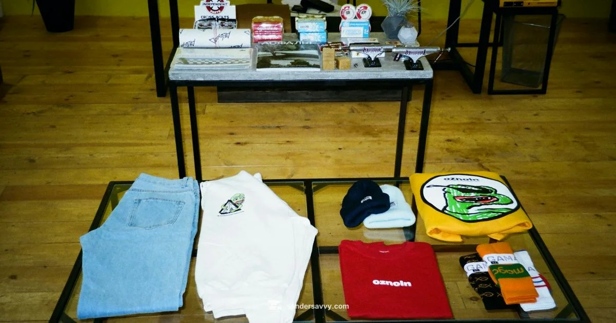 Lowe's Floor Sander Rental - SanderSavvy