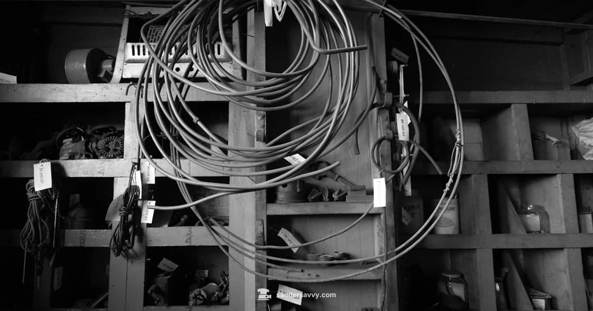 Top Corded Sander 2026 Top Corded Sander 2026 - SanderSavvy