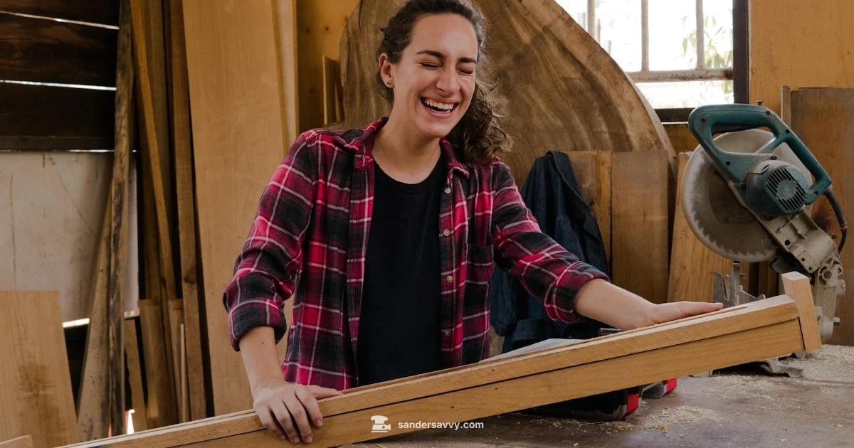 Sander Sports Guide - SanderSavvy