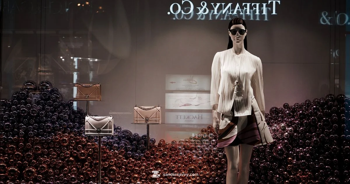 Jil Sander Brand - SanderSavvy