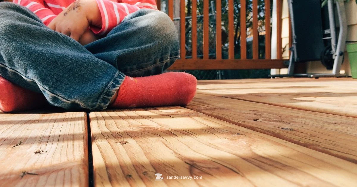 Top Random Orbital Sander Reviews - SanderSavvy