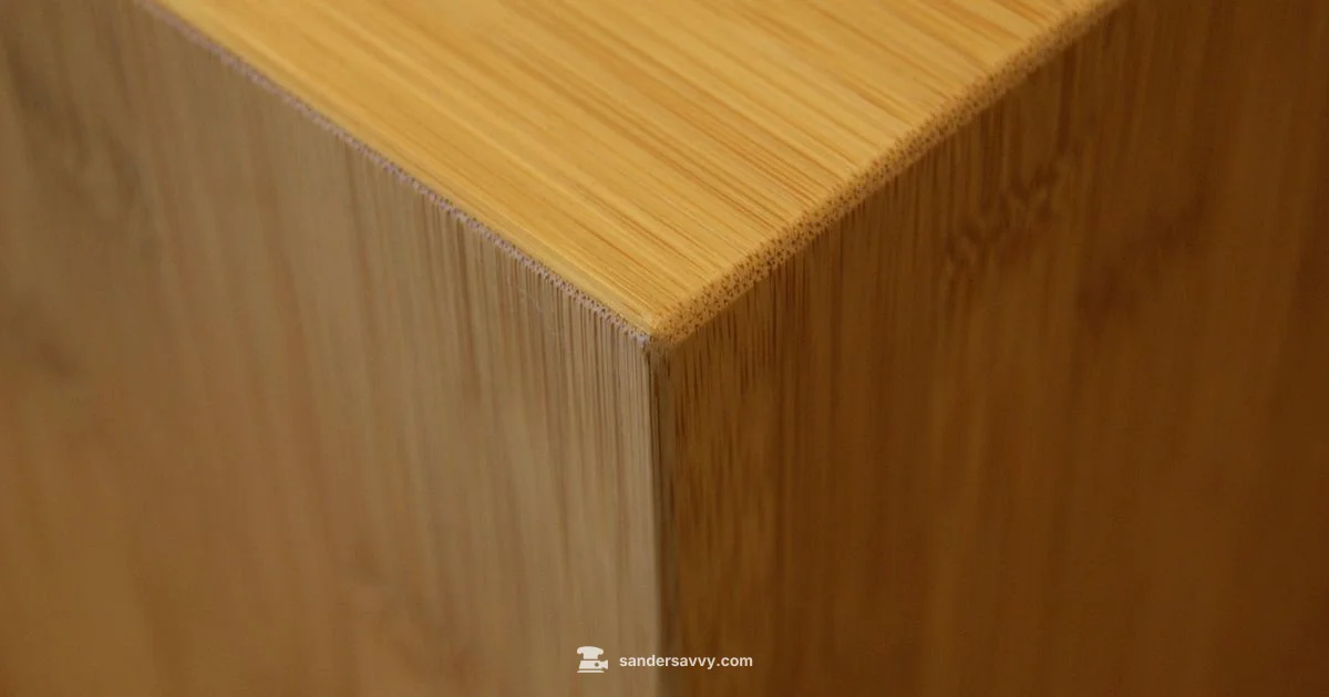 Corner Cat Sander - SanderSavvy