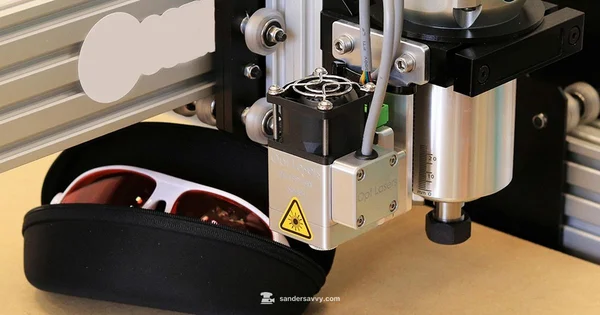 Laser Sander Cost - SanderSavvy