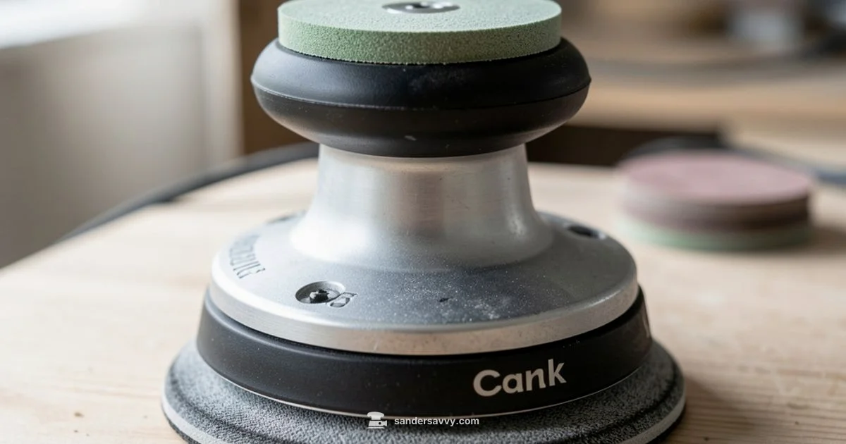 Surf Prep Pads - SanderSavvy