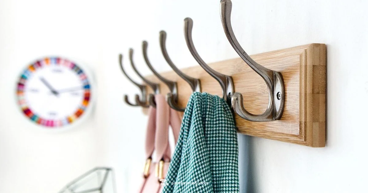 Sanding Disc Basics - SanderSavvy