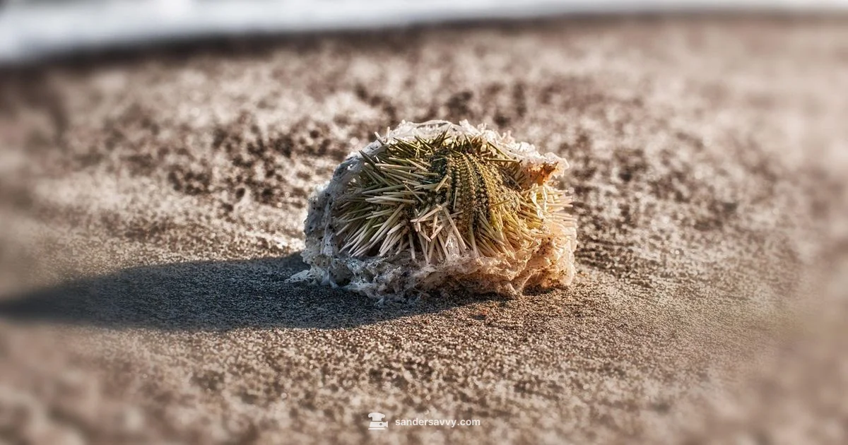 Sponge Sanding Guide - SanderSavvy