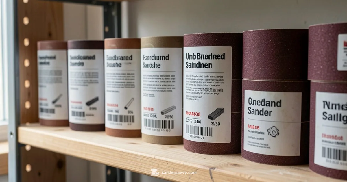 6034 21 Explained - SanderSavvy