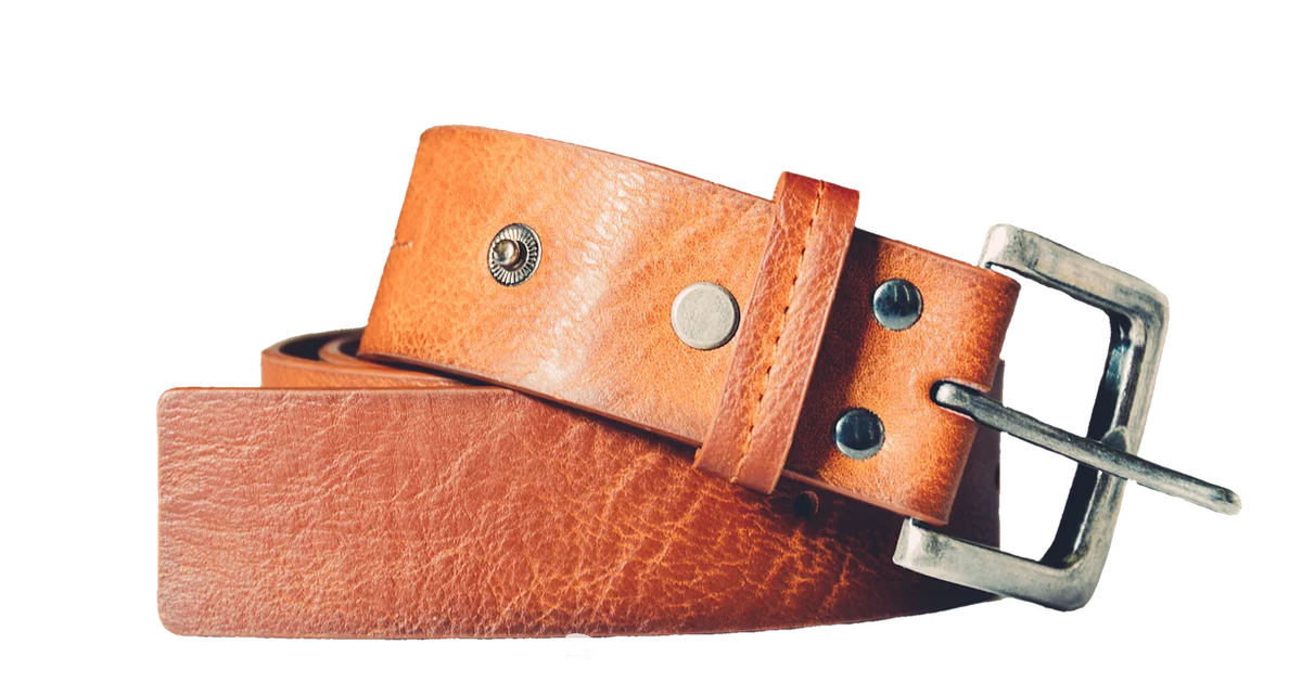 Belt vs Orbital - SanderSavvy