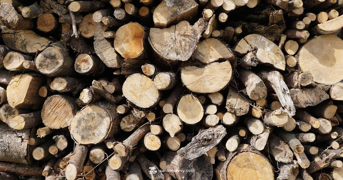 Fix Sanding Grain - SanderSavvy