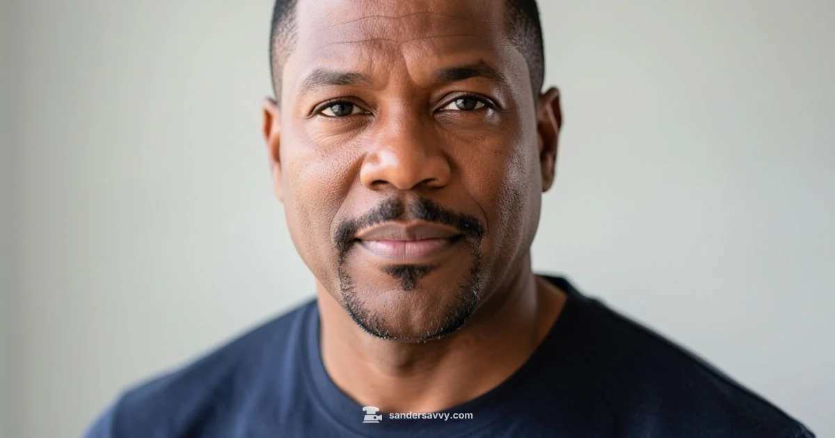 Deion Sanders Net Worth - SanderSavvy