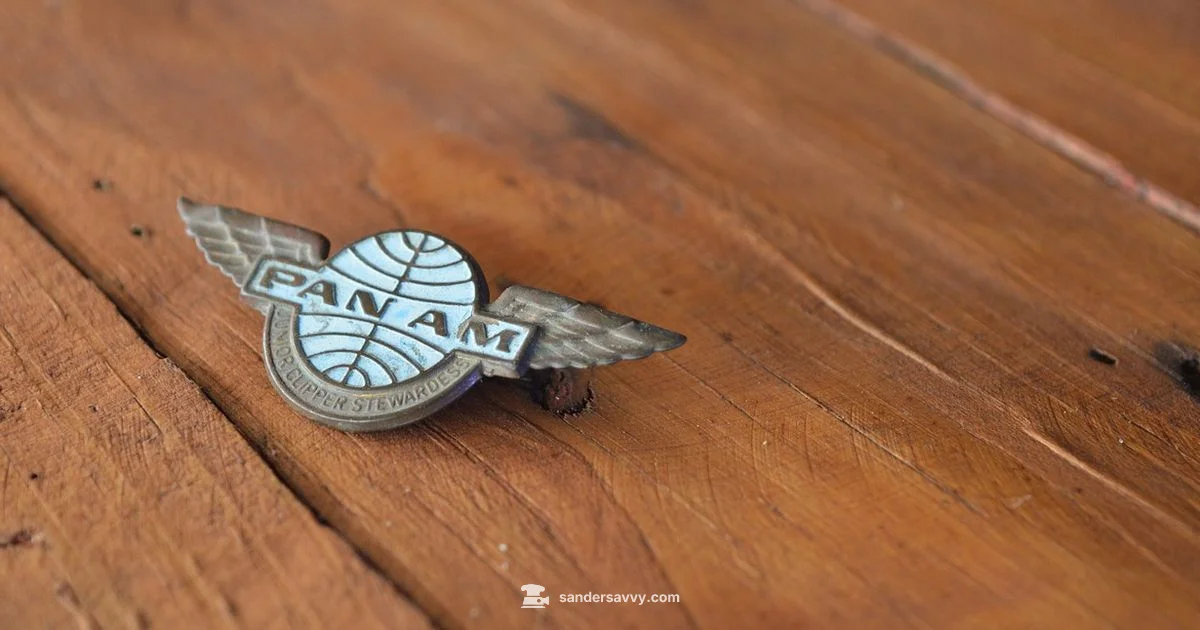 Best Sanders 2026 - SanderSavvy