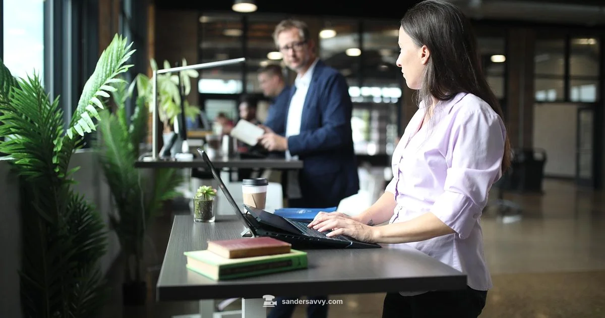 Pneumatic Sander Guide - SanderSavvy