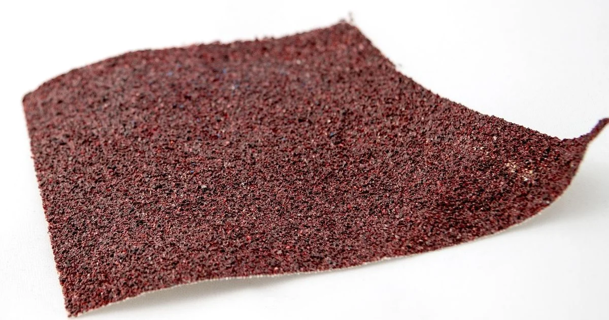 Understanding Sanding Grit - SanderSavvy