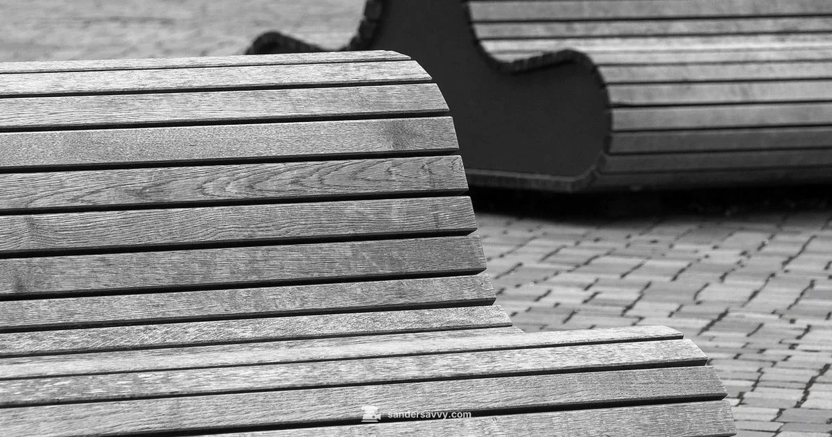 Grit Guide Grit Guide - SanderSavvy