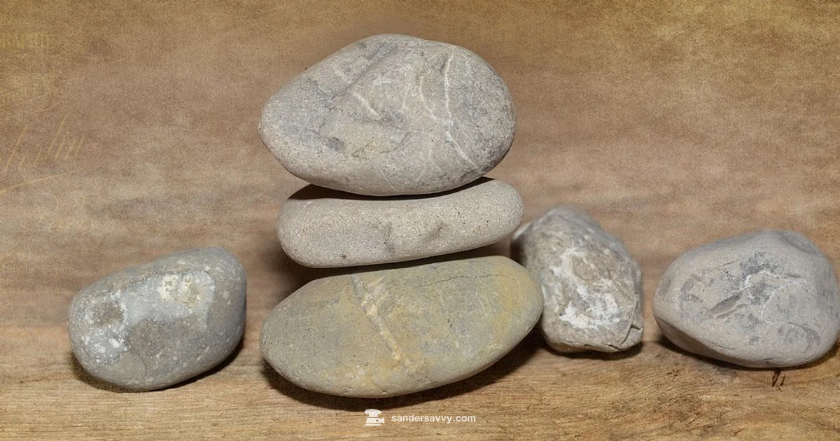 Floor Sanding Guide - SanderSavvy