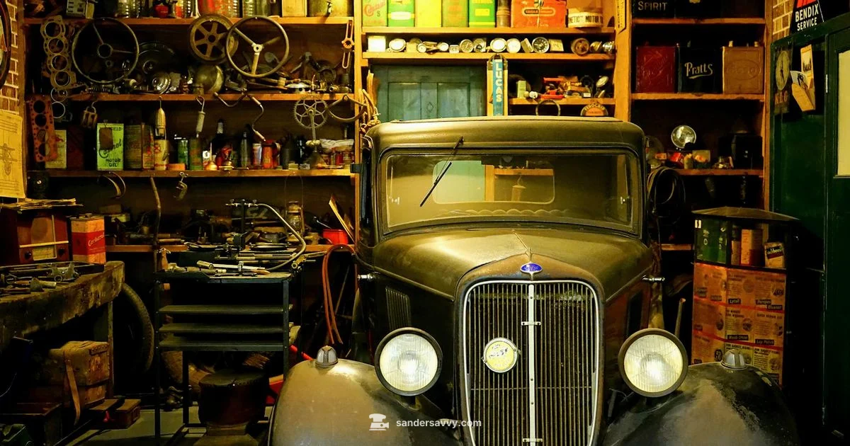 Festool Sander Essentials - SanderSavvy