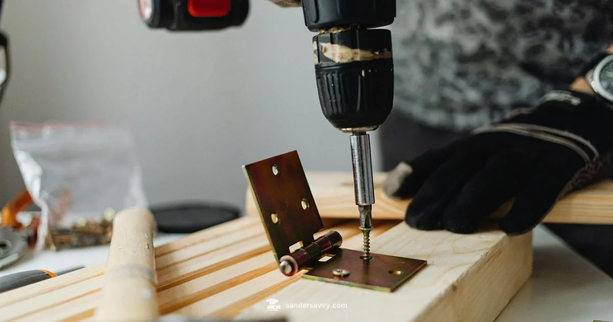 Pad Compatibility Guide Pad Compatibility Guide - SanderSavvy