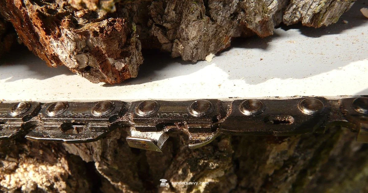 Dust Safety Guide Dust Safety Guide - SanderSavvy