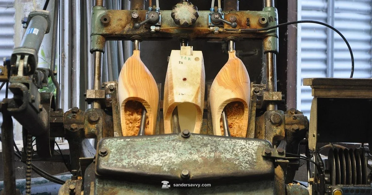 Sander Berge Guide - SanderSavvy