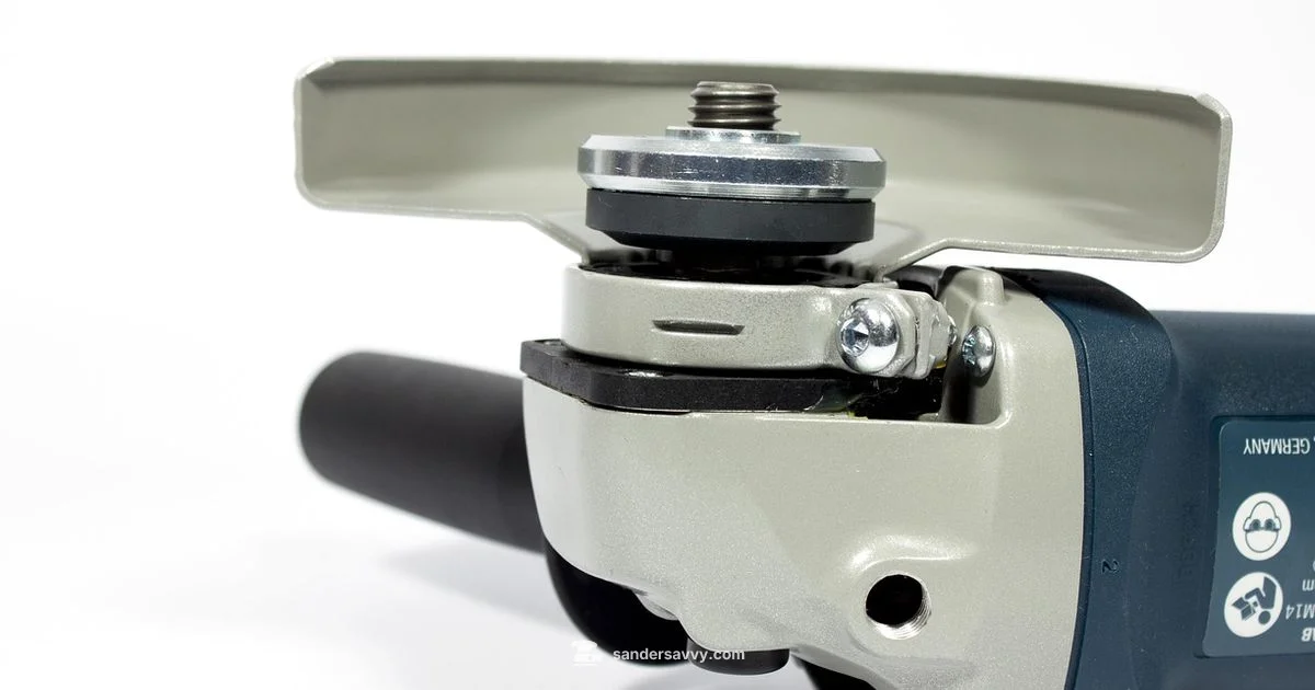 Travel Tips - SanderSavvy