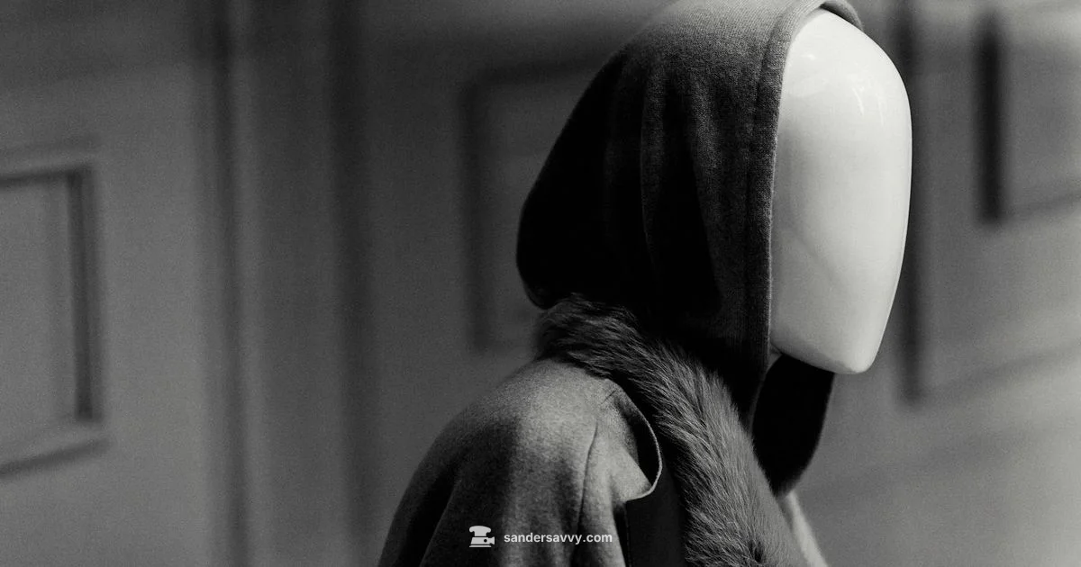Jil Sander Coat Guide - SanderSavvy