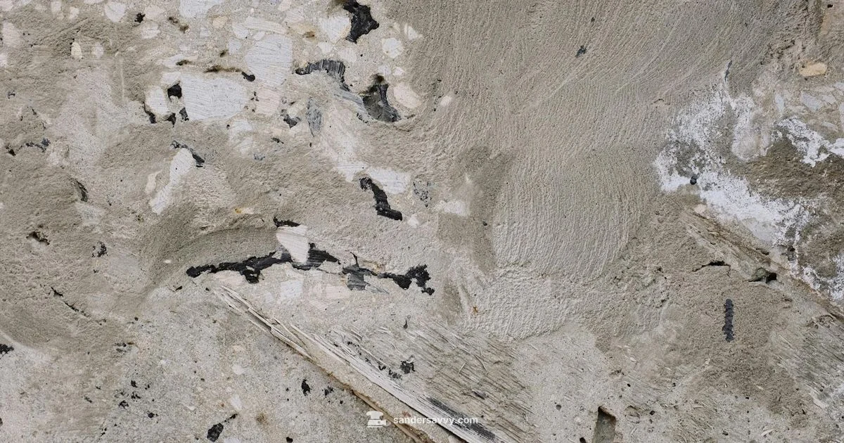 Diamond Belt Sander - SanderSavvy