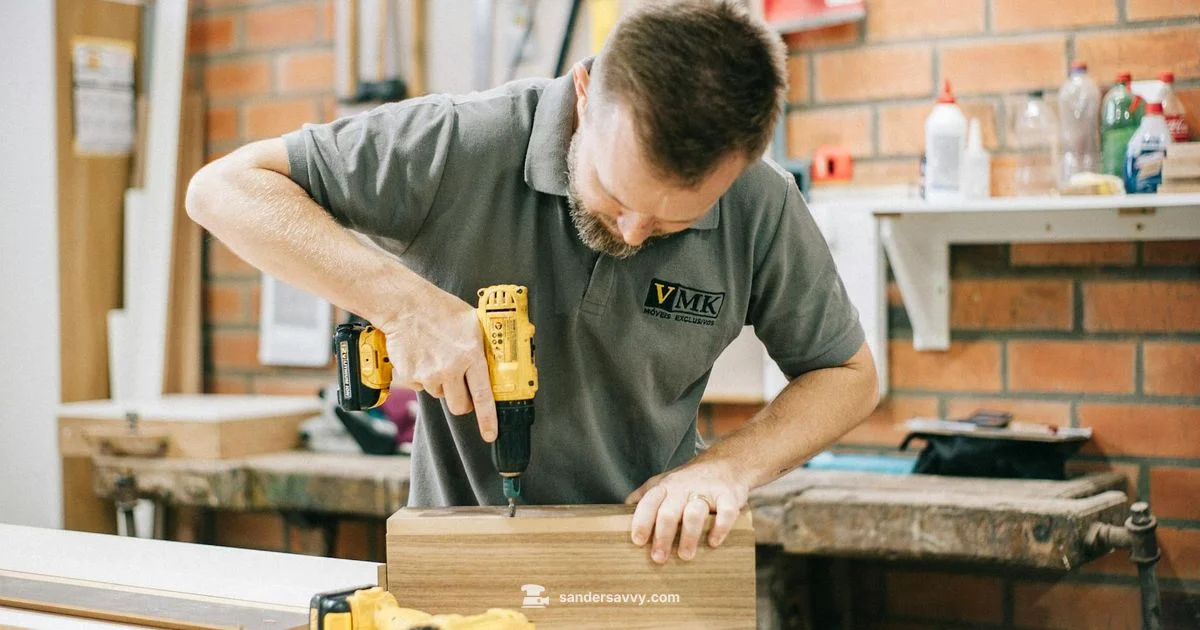 3x21 Belt Guide - SanderSavvy