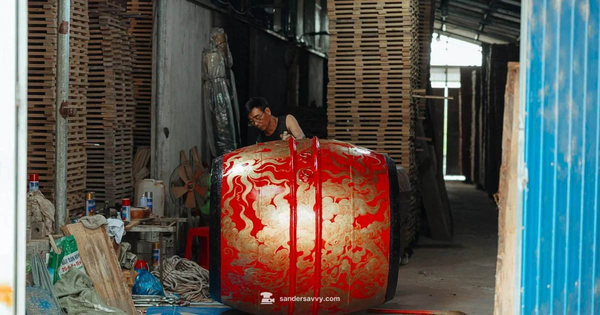 Jet 1632 Drum Sander - SanderSavvy