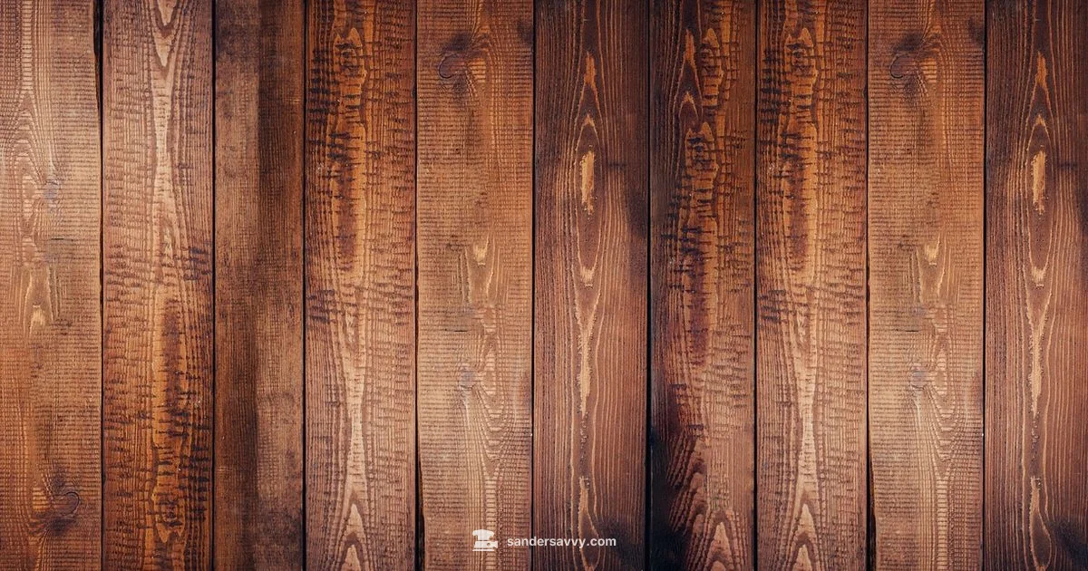 Find Drum Sander Nearby - SanderSavvy