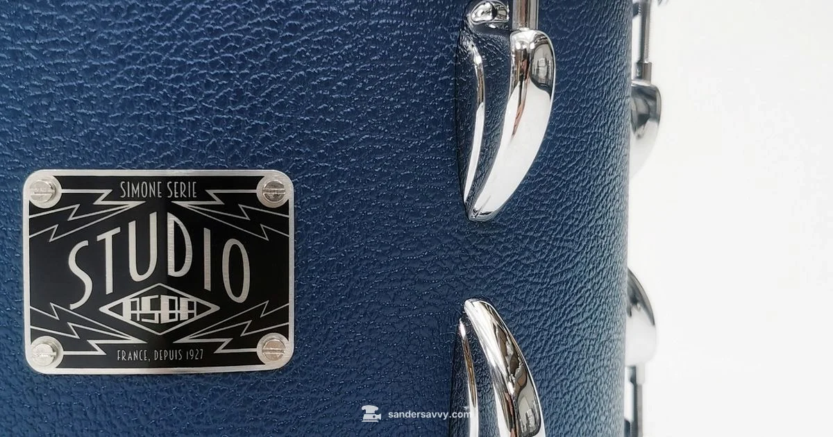 Sanding Floor Guide - SanderSavvy