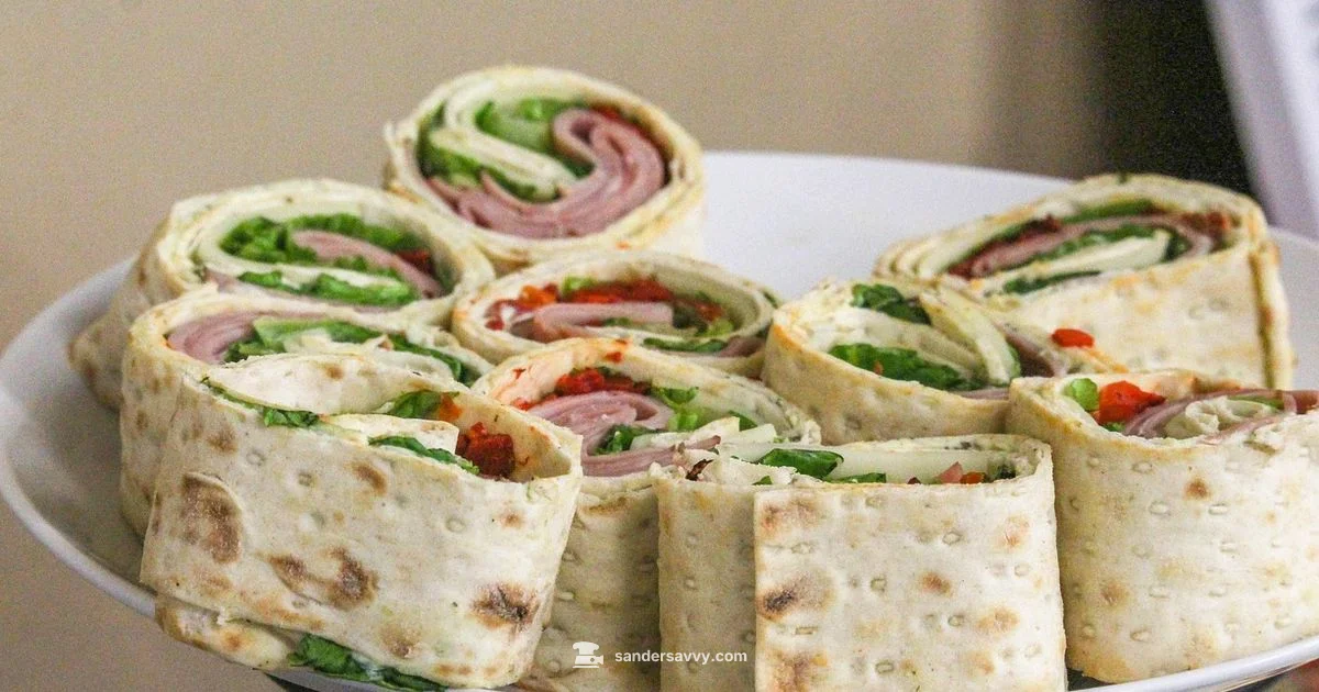 Grinder vs Sub - SanderSavvy