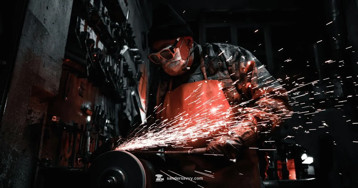 ETS EC 150 Explained - SanderSavvy